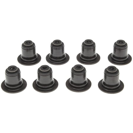 Mahle Engine Valve Stem Oil Seal Set SS45992